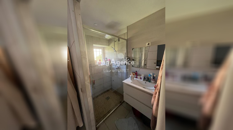 Ma-Cabane - Vente Maison LIGNY LE CHATEL, 71 m²