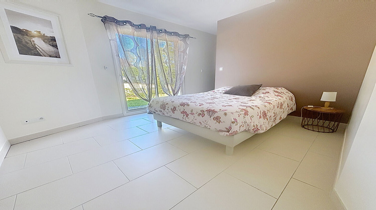 Ma-Cabane - Vente Maison LIGNY-LE-RIBAULT, 172 m²