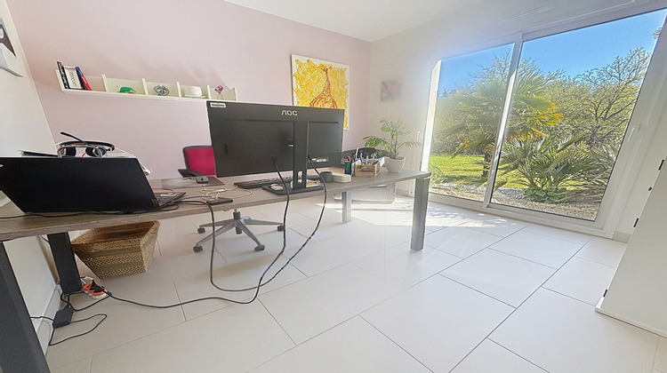 Ma-Cabane - Vente Maison LIGNY-LE-RIBAULT, 172 m²