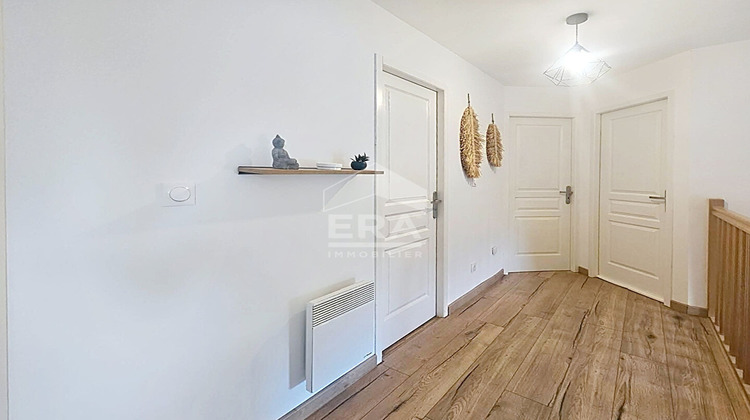 Ma-Cabane - Vente Maison LIGNY-LES-AIRE, 141 m²