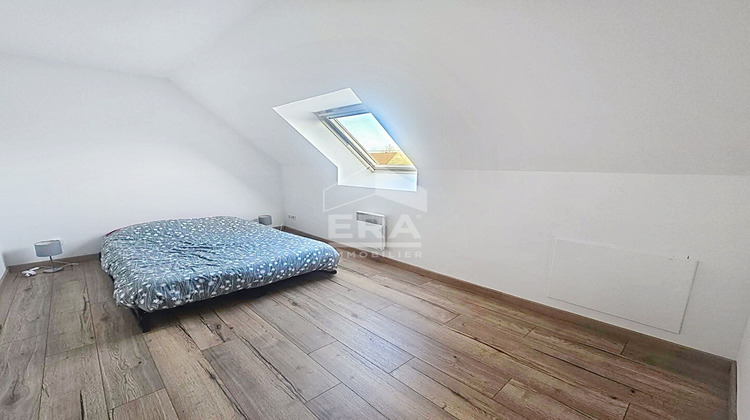 Ma-Cabane - Vente Maison LIGNY-LES-AIRE, 141 m²