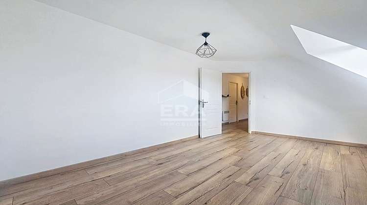 Ma-Cabane - Vente Maison LIGNY-LES-AIRE, 141 m²