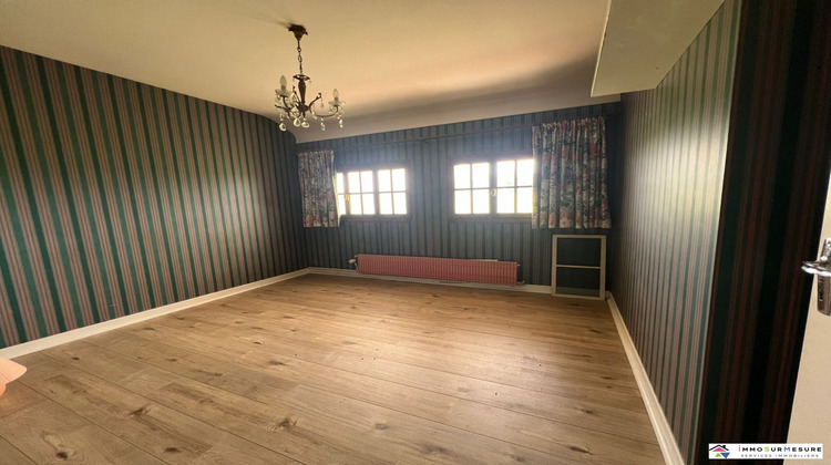 Ma-Cabane - Vente Maison Ligny-Saint-Flochel, 174 m²