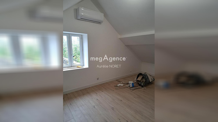 Ma-Cabane - Vente Maison LIGRON, 64 m²