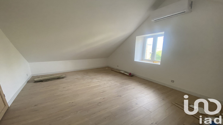 Ma-Cabane - Vente Maison Ligron, 60 m²