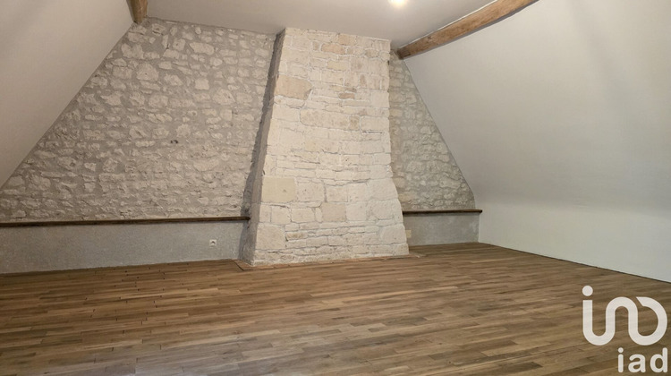 Ma-Cabane - Vente Maison Ligueil, 150 m²