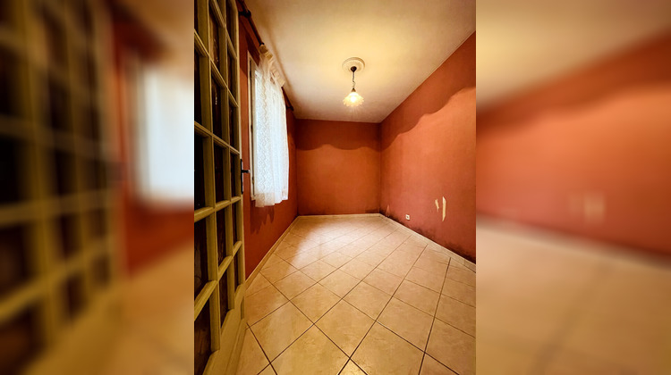 Ma-Cabane - Vente Maison LIGUEIL, 78 m²