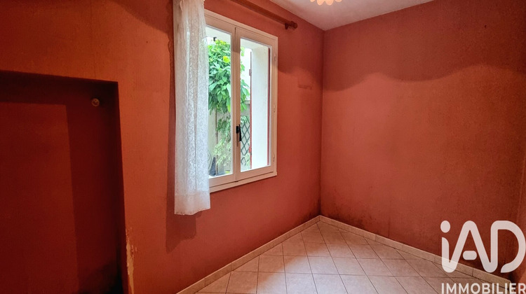Ma-Cabane - Vente Maison Ligueil, 78 m²