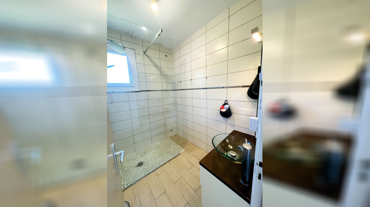 Ma-Cabane - Vente Maison LIGUEIL, 101 m²