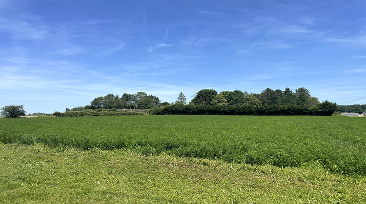 Ma-Cabane - Vente Maison LIGUEIL, 54 m²