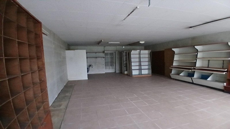 Ma-Cabane - Vente Maison Ligueux, 74 m²