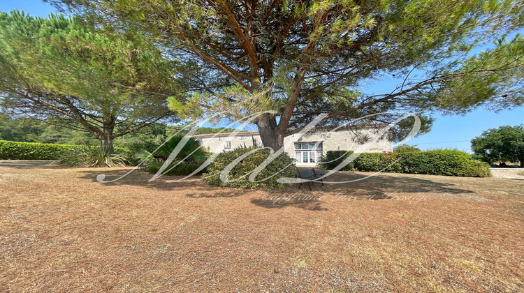 Ma-Cabane - Vente Maison LIGUEUX, 360 m²