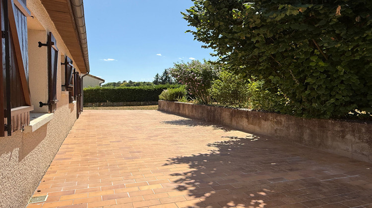 Ma-Cabane - Vente Maison LIGUGE, 86 m²