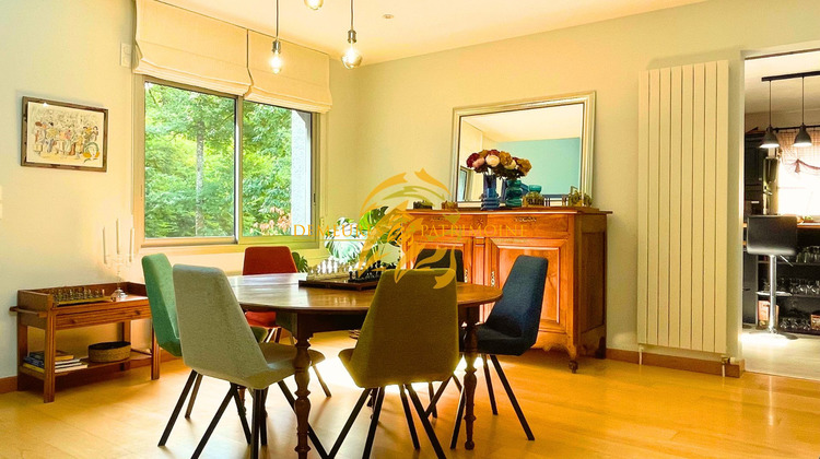 Ma-Cabane - Vente Maison Ligugé, 175 m²