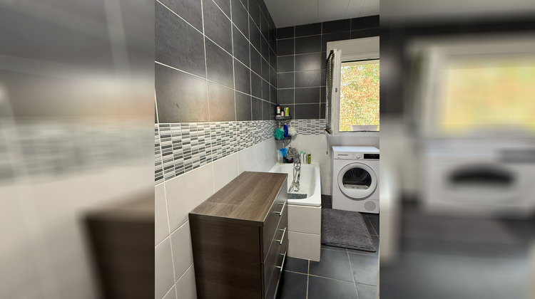 Ma-Cabane - Vente Maison LIGUGE, 93 m²