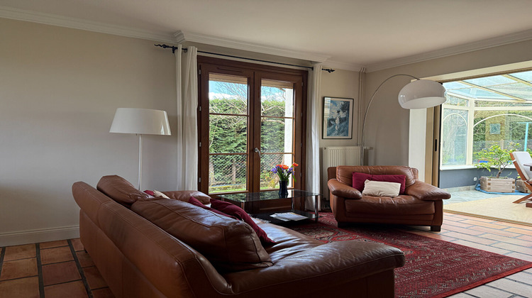 Ma-Cabane - Vente Maison LIGUGE, 121 m²