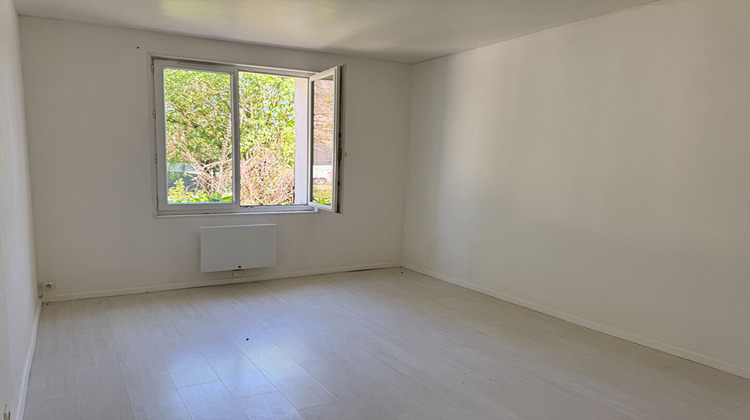 Ma-Cabane - Vente Maison LIGUGE, 121 m²