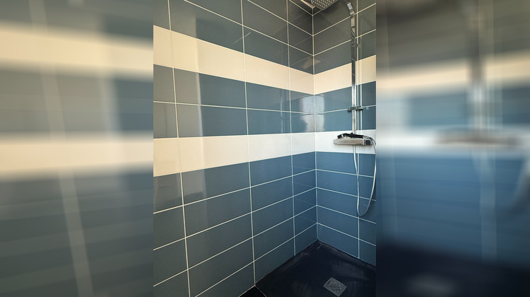 Ma-Cabane - Vente Maison LIGUGE, 75 m²