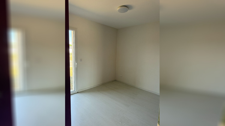 Ma-Cabane - Vente Maison LIGUGE, 75 m²