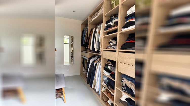 Ma-Cabane - Vente Maison LIGUGE, 155 m²