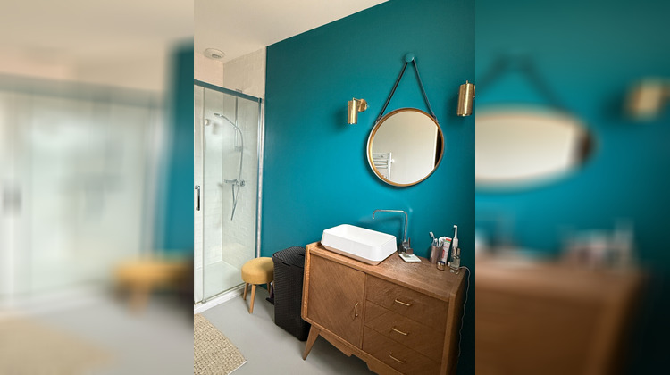 Ma-Cabane - Vente Maison LIGUGE, 155 m²
