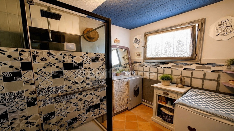 Ma-Cabane - Vente Maison LIHONS, 80 m²