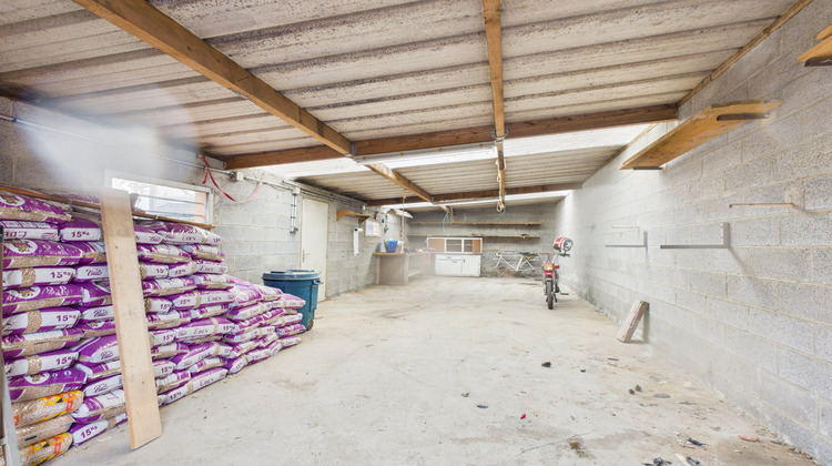 Ma-Cabane - Vente Maison LIHONS, 143 m²