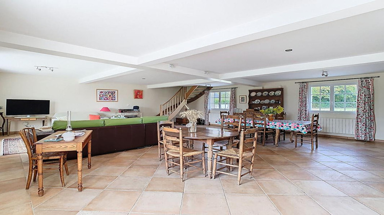 Ma-Cabane - Vente Maison LIHUS, 223 m²