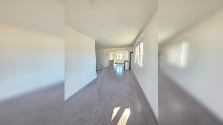 Ma-Cabane - Vente Maison LIHUS, 78 m²