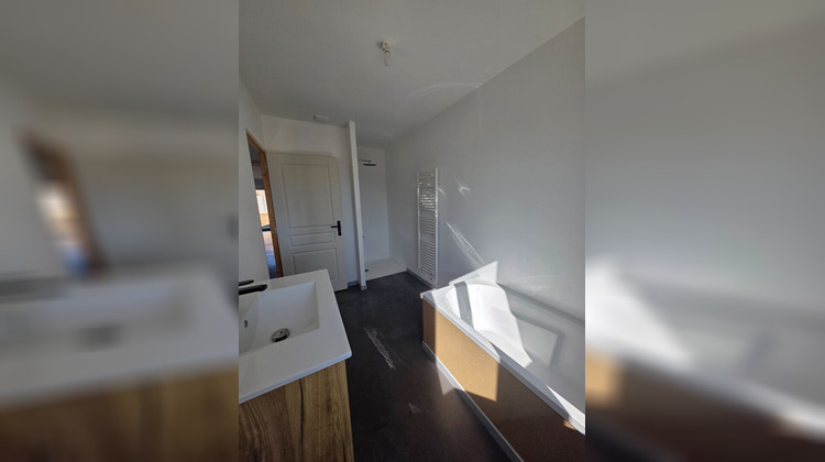 Ma-Cabane - Vente Maison LIHUS, 78 m²