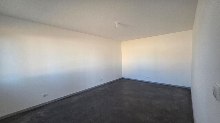 Ma-Cabane - Vente Maison LIHUS, 78 m²