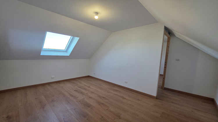 Ma-Cabane - Vente Maison LIHUS, 78 m²