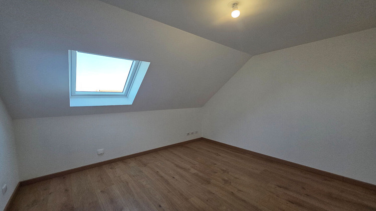 Ma-Cabane - Vente Maison LIHUS, 78 m²