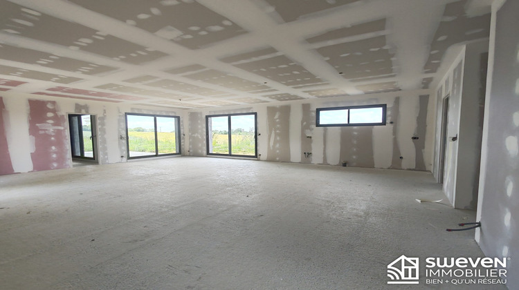 Ma-Cabane - Vente Maison Lilhac, 163 m²