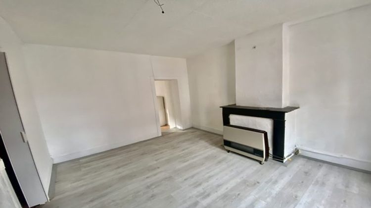 Ma-Cabane - Vente Maison Lille, 68 m²