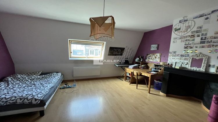 Ma-Cabane - Vente Maison Lille, 223 m²