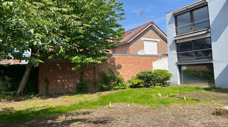 Ma-Cabane - Vente Maison LILLE, 238 m²