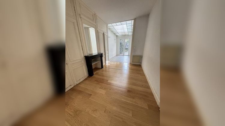 Ma-Cabane - Vente Maison Lille, 122 m²