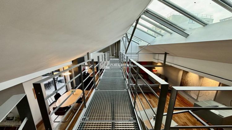 Ma-Cabane - Vente Maison Lille, 300 m²