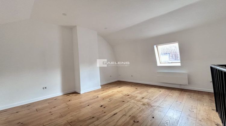 Ma-Cabane - Vente Maison Lille, 37 m²