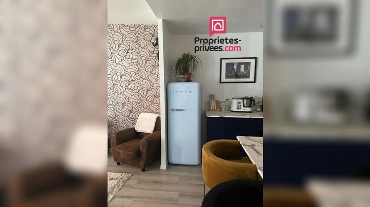 Ma-Cabane - Vente Maison LILLE, 164 m²