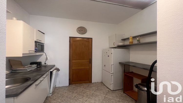 Ma-Cabane - Vente Maison Lille, 78 m²