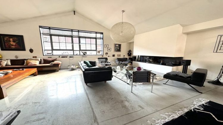 Ma-Cabane - Vente Maison Lille, 301 m²