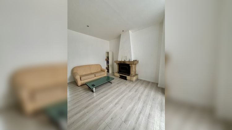 Ma-Cabane - Vente Maison Lille, 90 m²