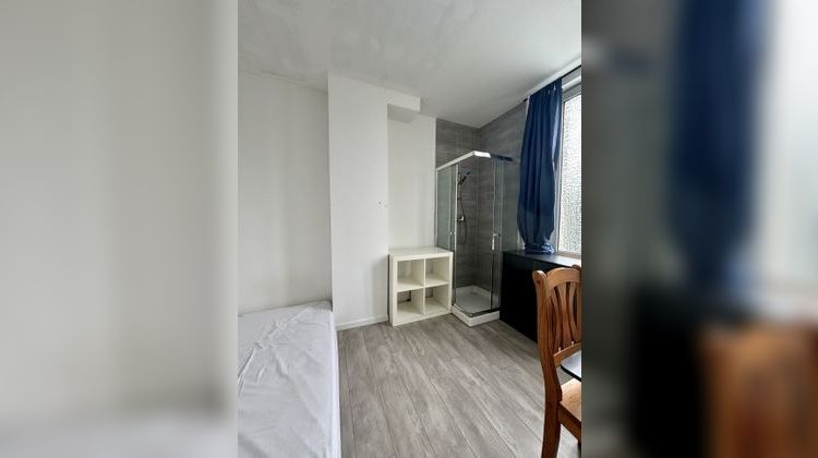 Ma-Cabane - Vente Maison Lille, 90 m²