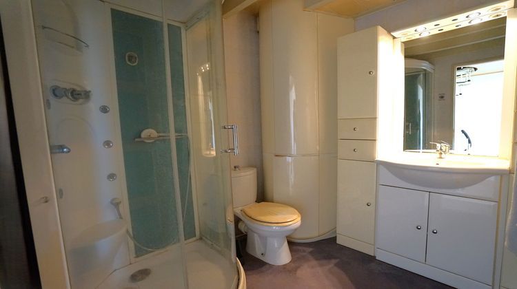 Ma-Cabane - Vente Maison Lille, 35 m²