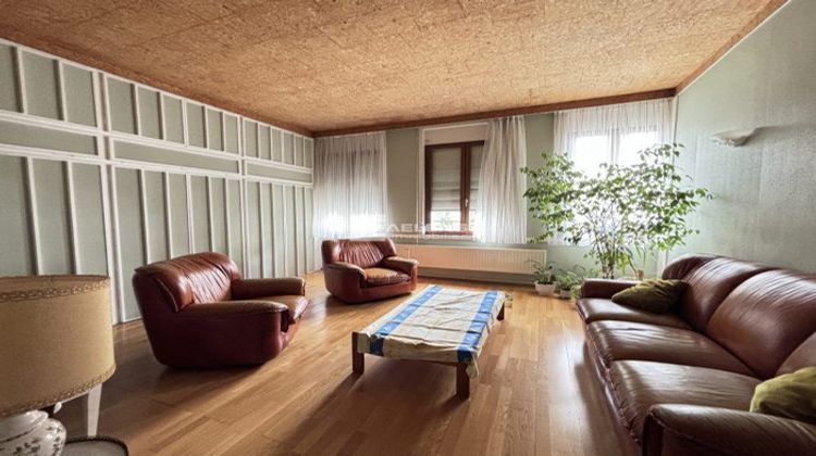 Ma-Cabane - Vente Maison Lille, 340 m²