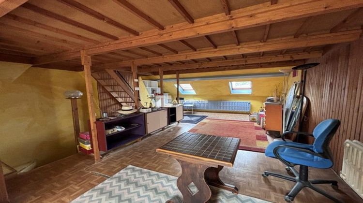 Ma-Cabane - Vente Maison Lille, 340 m²