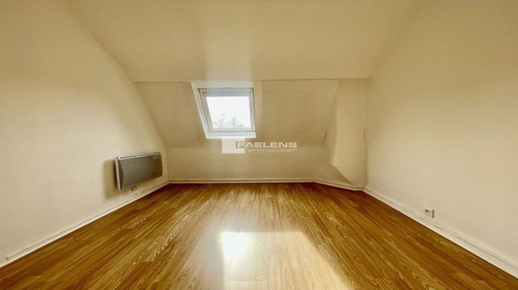 Ma-Cabane - Vente Maison Lille, 80 m²