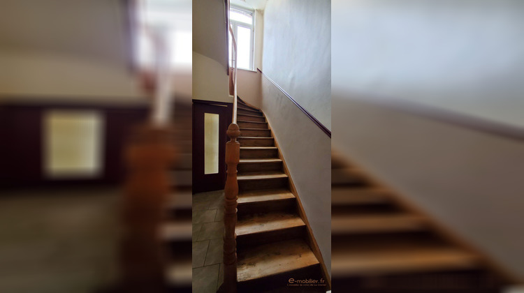 Ma-Cabane - Vente Maison Lille, 180 m²